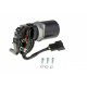 MOTOR ȘTERGĂTOARE FAȚĂ PEUGEOT 207 2006- 390241540
