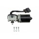 MOTOR ȘTERGĂTOARE FAȚĂ PEUGEOT 207 2006- 390241540