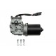 MOTOR ȘTERGĂTOARE FAȚĂ PEUGEOT 207 2006- 390241540
