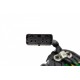MOTOR ȘTERGĂTOARE FAȚĂ PEUGEOT 207 2006- 390241540