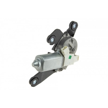 MOTOR ȘTERGĂTOARE SPATE PEUGEOT 307 BREAK 2002-2008,307SW 2002-2008 6405.L9