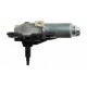 MOTOR ȘTERGĂTOARE SPATE PEUGEOT 307 BREAK 2002-2008,307SW 2002-2008 6405.L9