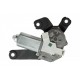 MOTOR ȘTERGĂTOARE SPATE PEUGEOT 307 BREAK 2002-2008,307SW 2002-2008 6405.L9