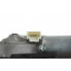 MOTOR ȘTERGĂTOARE SPATE PEUGEOT 307 BREAK 2002-2008,307SW 2002-2008 6405.L9