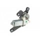 MOTOR ȘTERGĂTOARE SPATE PEUGEOT 307 2000-2012,1007 2005-,CITROEN C2 2003-,C3 2002- 6405.J9