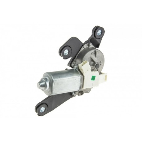 MOTOR ȘTERGĂTOARE SPATE PEUGEOT 307 2000-2012,1007 2005-,CITROEN C2 2003-,C3 2002- 6405.J9