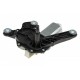 MOTOR ȘTERGĂTOARE SPATE PEUGEOT 307 2000-2012,1007 2005-,CITROEN C2 2003-,C3 2002- 6405.J9