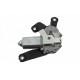 MOTOR ȘTERGĂTOARE SPATE PEUGEOT 307 2000-2012,1007 2005-,CITROEN C2 2003-,C3 2002- 6405.J9