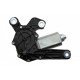 MOTOR ȘTERGĂTOARE SPATE PEUGEOT 307 2000-2012,1007 2005-,CITROEN C2 2003-,C3 2002- 6405.J9