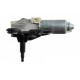 MOTOR ȘTERGĂTOARE SPATE PEUGEOT 307 2000-2012,1007 2005-,CITROEN C2 2003-,C3 2002- 6405.J9