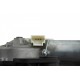 MOTOR ȘTERGĂTOARE SPATE PEUGEOT 307 2000-2012,1007 2005-,CITROEN C2 2003-,C3 2002- 6405.J9