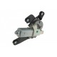 MOTOR ȘTERGĂTOARE SPATE PEUGEOT 807 2002-,CITROEN C8 2002- 6405.K9