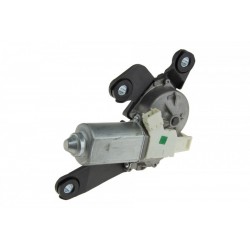 MOTOR ȘTERGĂTOARE SPATE PEUGEOT 807 2002-,CITROEN C8 2002- 6405.K9