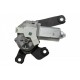 MOTOR ȘTERGĂTOARE SPATE PEUGEOT 807 2002-,CITROEN C8 2002- 6405.K9