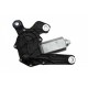 MOTOR ȘTERGĂTOARE SPATE PEUGEOT 807 2002-,CITROEN C8 2002- 6405.K9