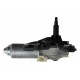 MOTOR ȘTERGĂTOARE SPATE PEUGEOT 807 2002-,CITROEN C8 2002- 6405.K9