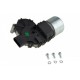 MOTOR ȘTERGĂTOARE FAȚĂ OPEL ASTRA H 2004- 1273083
