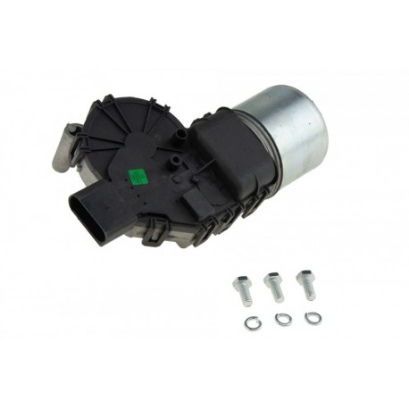 MOTOR ȘTERGĂTOARE FAȚĂ OPEL ASTRA H 2004- 1273083