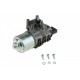 MOTOR ȘTERGĂTOARE FAȚĂ OPEL ASTRA H 2004- 1273083