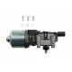 MOTOR ȘTERGĂTOARE FAȚĂ OPEL ASTRA H 2004- 1273083