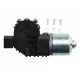 MOTOR ȘTERGĂTOARE FAȚĂ OPEL ASTRA H 2004- 1273083