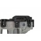 MOTOR ȘTERGĂTOARE FAȚĂ OPEL ASTRA H 2004- 1273083