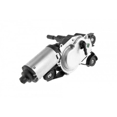 MOTOR ȘTERGĂTOARE SPATE SEAT IBIZA 2008-2012 6J3955711