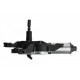 MOTOR ȘTERGĂTOARE SPATE SEAT IBIZA 2008-2012 6J3955711