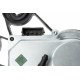 MOTOR ȘTERGĂTOARE SPATE SEAT IBIZA 2008-2012 6J3955711