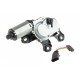 MOTOR ȘTERGĂTOARE SPATE VW TOUAREG 2010- 7P6955711A