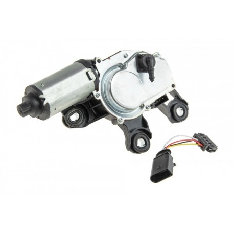 MOTOR ȘTERGĂTOARE SPATE VW TOUAREG 2010- 7P6955711A