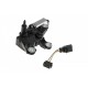 MOTOR ȘTERGĂTOARE SPATE VW TOUAREG 2010- 7P6955711A