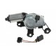MOTOR ȘTERGĂTOARE SPATE VW TOUAREG 2010- 7P6955711A