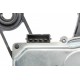 MOTOR ȘTERGĂTOARE SPATE VW TOUAREG 2010- 7P6955711A