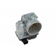 Carcasa clapetă INFINITY FX35 03-08, NISSAN MAXIMA 02-08, MURANO 03-07 V6 3.5 16119-8J10C