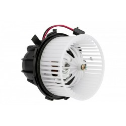 Ventilator, habitaclu AUDI A4 2007-,A5 2007-,Q5 2008-,PORSCHE MACAN 2014- 8T1820021