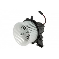 Ventilator, habitaclu AUDI A4 2007-,A5 2007-,Q5 2008- 8K1820021B