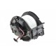 Ventilator, habitaclu AUDI A6 C6 2004- 4F0820020