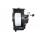 Ventilator, habitaclu AUDI A6 C6 2004- 4F0820020