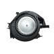 Ventilator, habitaclu AUDI A6 C6 2004- 4F0820020