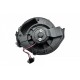 Ventilator, habitaclu AUDI A6 C6 2004- 4F0820020