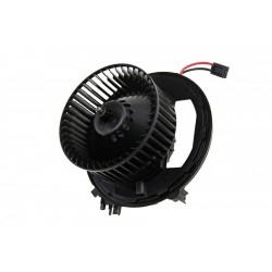 Ventilator, habitaclu AUDI A3 2012-,Q2 2016-,SEAT LEON 2012-,SKODA OCTAVIA III 2012-,VW GOLF VII 2012-,PASSAT B8 2014- 5Q1819021