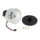 Ventilator, habitaclu BMW 5 F10/F11 2010-,5 GT F07 2009- 64119194589