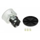 Ventilator, habitaclu BMW 5 F10/F11 2010-,5 GT F07 2009- 64119194589