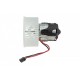 Ventilator, habitaclu BMW 5 F10/F11 2010-,5 GT F07 2009- 64119194589