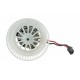 Ventilator, habitaclu BMW 5 F10/F11 2010-,5 GT F07 2009- 64119194589