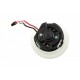 Ventilator, habitaclu BMW 5 F10/F11 2010-,5 GT F07 2009- 64119194589
