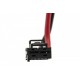 Ventilator, habitaclu BMW 5 F10/F11 2010-,5 GT F07 2009- 64119194589
