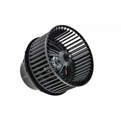 Ventilator, habitaclu FORD C-MAX 2007-,FOCUS C-MAX 2003-,FOCUS II 2004-,KUGA 2008-,MONDEO IV 2007-,S-MAX 2006-,VOLVO C30