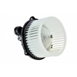 Ventilator, habitaclu HYUNDAI I30 2011-,KIA CEED 2012-,PRO CEED 2013- 97113-3X000